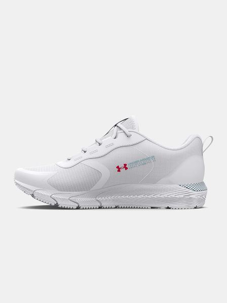 Under Armour Дамски обувки Under Armour UA W HOVR Sonic SE