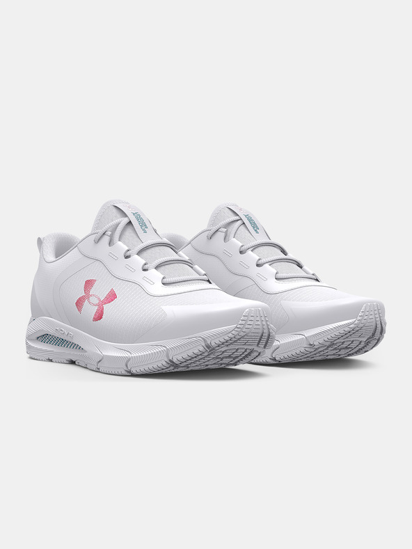 Under Armour Дамски обувки Under Armour UA W HOVR Sonic SE