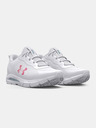 Under Armour Дамски обувки Under Armour UA W HOVR Sonic SE