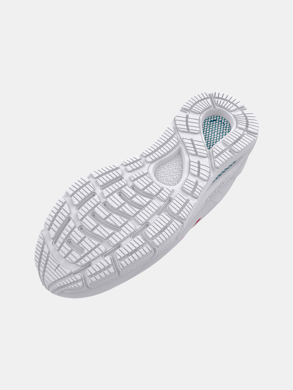 Under Armour Дамски обувки Under Armour UA W HOVR Sonic SE