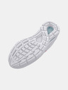 Under Armour Дамски обувки Under Armour UA W HOVR Sonic SE