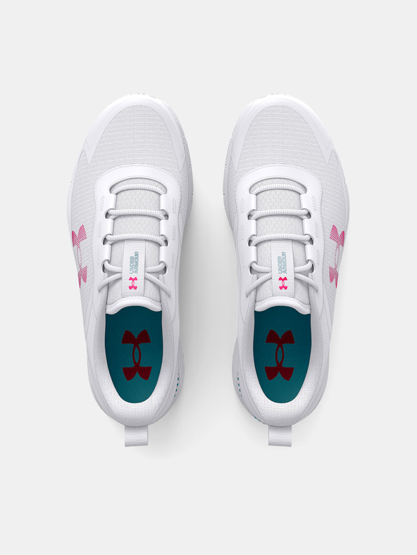 Under Armour Дамски обувки Under Armour UA W HOVR Sonic SE