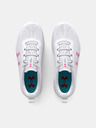 Under Armour Дамски обувки Under Armour UA W HOVR Sonic SE