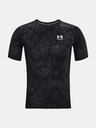 Under Armour Мъжка тениска Under Armour UA HG Armour Comp Print SS