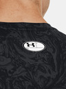 Under Armour Мъжка тениска Under Armour UA HG Armour Comp Print SS
