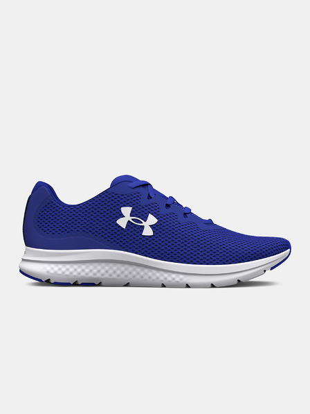 Under Armour Мъжки обувки Under Armour UA Charged Impulse 3