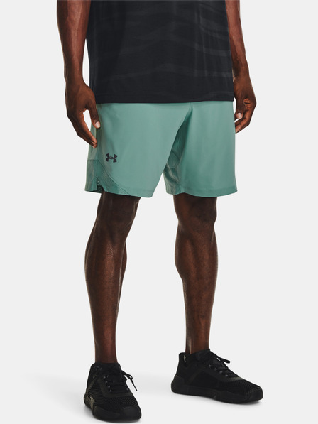 Under Armour Мъжки шорти Under Armour UA Vanish Woven 8in