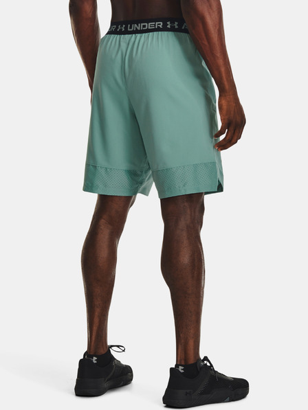 Under Armour Мъжки шорти Under Armour UA Vanish Woven 8in