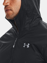 Under Armour Мъжко яке Under Armour Forefront Rain Storm Jacket