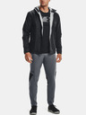 Under Armour Мъжко яке Under Armour Forefront Rain Storm Jacket