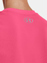 Under Armour Дамска тениска Under Armour Tech SSV - Solid