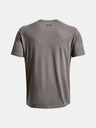 Under Armour Мъжко тъждество Under Armour UA TRAINING OVERLAY SS