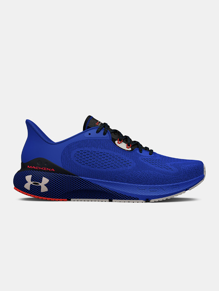 Under Armour Мъжки обувки Under Armour UA HOVR Machina 3