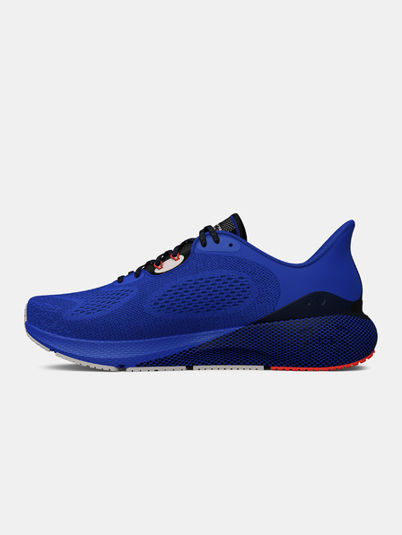 Under Armour Мъжки обувки Under Armour UA HOVR Machina 3