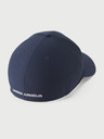 Under Armour Мъжка шапка с козирка Under Armour Men's Blitzing 3.0 Cap