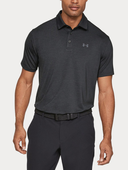 Under Armour Мъжко поло тричко Under Armour Playoff Polo 2.0
