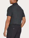 Under Armour Мъжко поло тричко Under Armour Playoff Polo 2.0