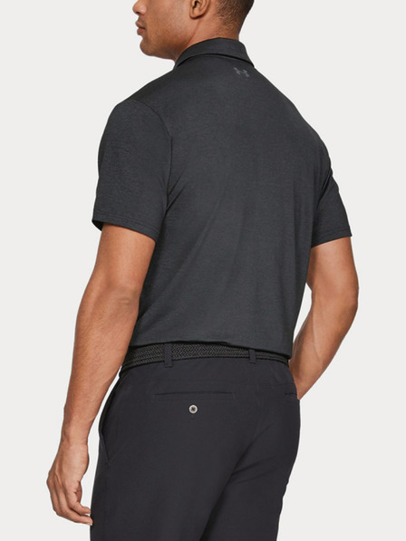 Under Armour Мъжко поло тричко Under Armour Playoff Polo 2.0