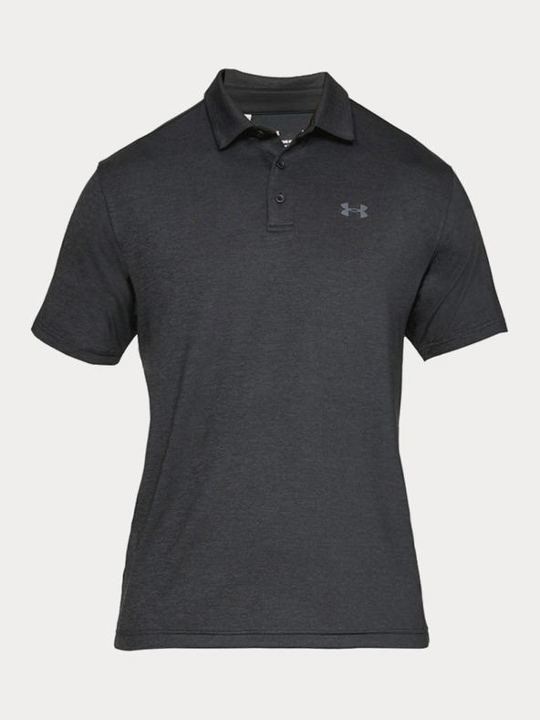 Under Armour Мъжко поло тричко Under Armour Playoff Polo 2.0