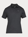 Under Armour Мъжко поло тричко Under Armour Playoff Polo 2.0