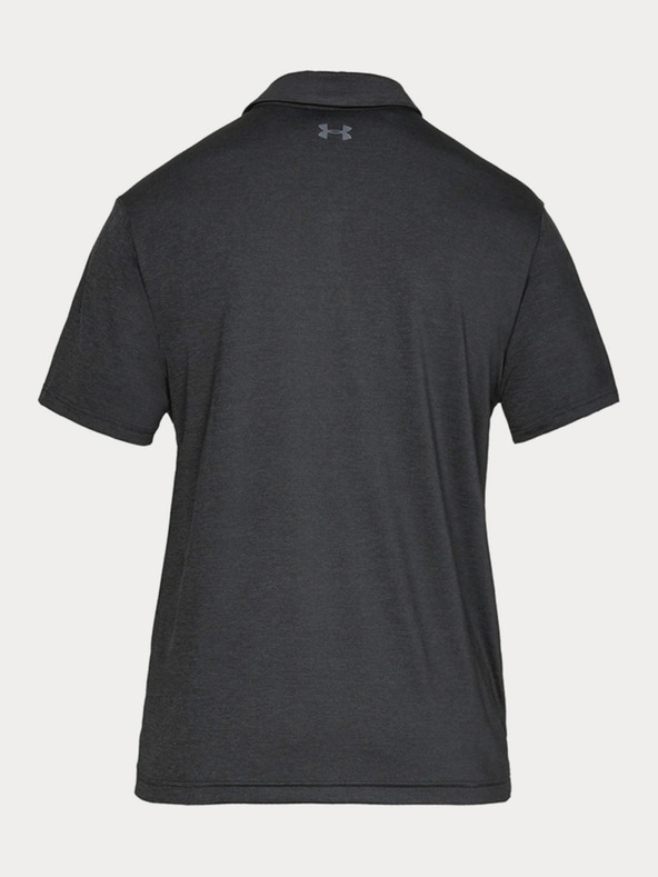 Under Armour Мъжко поло тричко Under Armour Playoff Polo 2.0