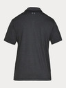 Under Armour Мъжко поло тричко Under Armour Playoff Polo 2.0