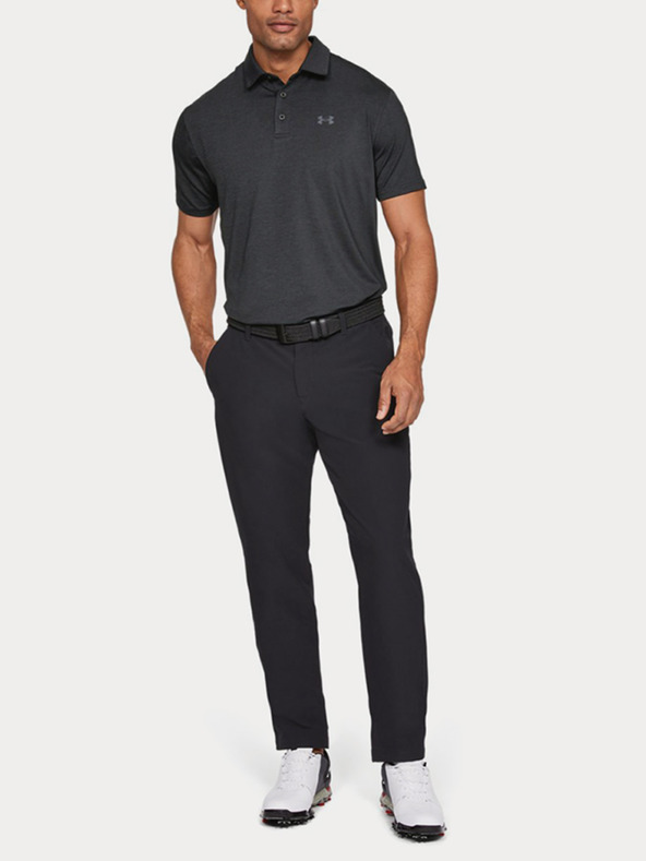 Under Armour Мъжко поло тричко Under Armour Playoff Polo 2.0