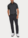 Under Armour Мъжко поло тричко Under Armour Playoff Polo 2.0