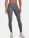 Under Armour Дамски легинси Under Armour Motion Hthr Ankle Leg