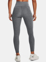 Under Armour Дамски легинси Under Armour Motion Hthr Ankle Leg