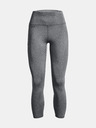 Under Armour Дамски легинси Under Armour Motion Hthr Ankle Leg