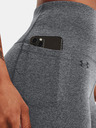 Under Armour Дамски легинси Under Armour Motion Hthr Ankle Leg