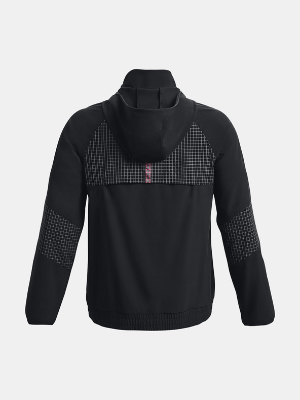 Under Armour Мъжко яке Under Armour UA Storm Accelerate Track Storm Jacket