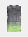 Under Armour Мъжко безръкавче Under Armour UA Seamless LUX Tank