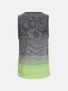 Under Armour Мъжко безръкавче Under Armour UA Seamless LUX Tank