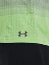 Under Armour Мъжко безръкавче Under Armour UA Seamless LUX Tank