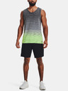 Under Armour Мъжко безръкавче Under Armour UA Seamless LUX Tank