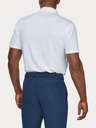 Under Armour Мъжко поло тричко Under Armour Playoff Polo 2.0