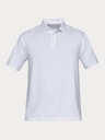 Under Armour Мъжко поло тричко Under Armour Playoff Polo 2.0