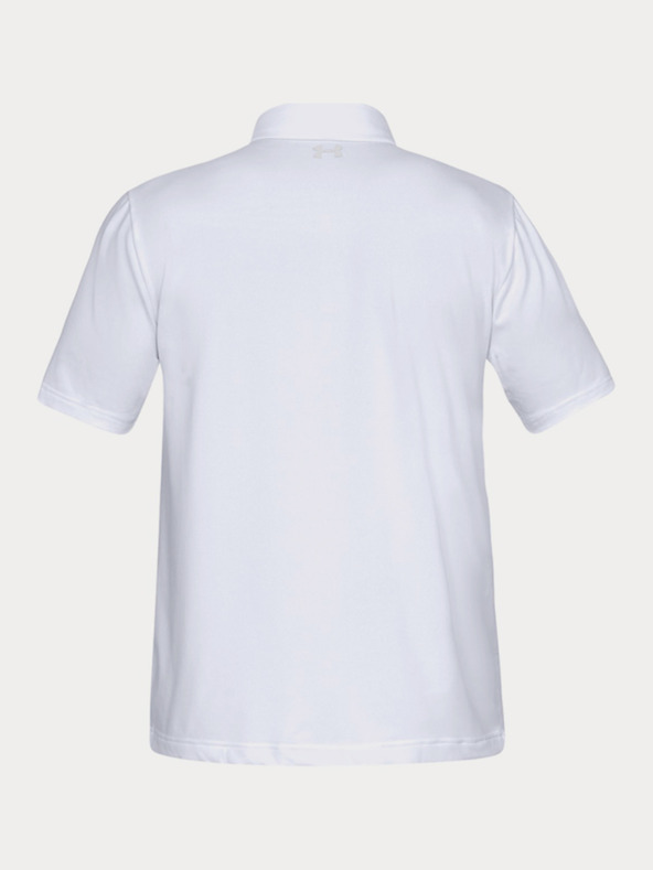 Under Armour Мъжко поло тричко Under Armour Playoff Polo 2.0