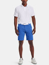 Under Armour Мъжко поло тричко Under Armour Playoff Polo 2.0