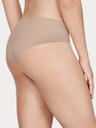 Under Armour Дамски бикини Under Armour PS Hipster (3 броя)