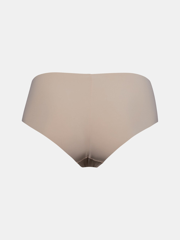 Under Armour Дамски бикини Under Armour PS Hipster (3 броя)