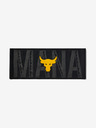 Under Armour Унисекс лента Under Armour Project Rock Tie HB