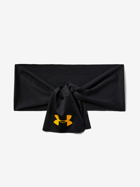 Under Armour Унисекс лента Under Armour Project Rock Tie HB