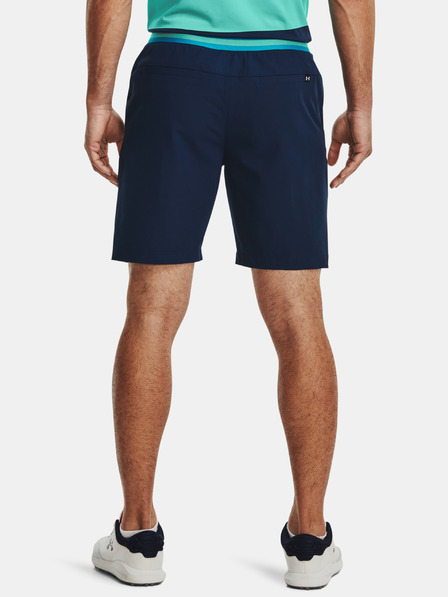 Under Armour Мъжки къси панталони Under Armour UA Storm Drive Field Storm Short