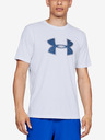 Under Armour Мъжка тениска Under Armour Big Logo Ss
