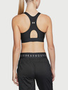 Under Armour Дамски сутиен Under Armour Mid Keyhole
