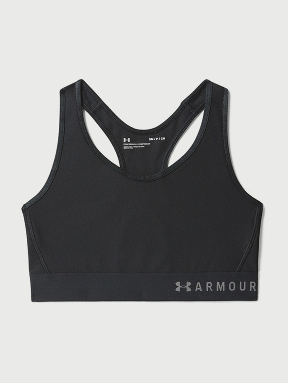 Under Armour Дамски сутиен Under Armour Mid Keyhole