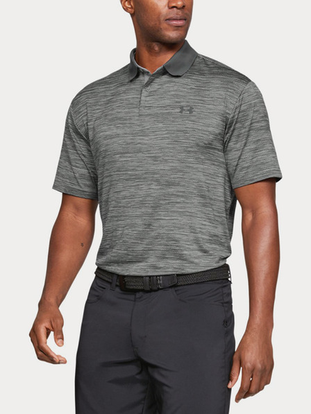 Under Armour Мъжка тениска Under Armour Performance Polo 2.0